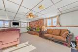 67 Boynton Avenue - Photo 33