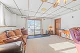 67 Boynton Avenue - Photo 35