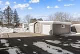 67 Boynton Avenue - Photo 42