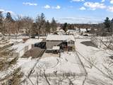 67 Boynton Avenue - Photo 8