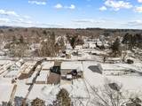 67 Boynton Avenue - Photo 9