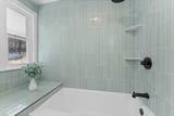 57 Weld Hill St - Photo 18