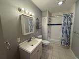 131 School St - Photo 11