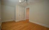0 Asbury Street - Photo 10