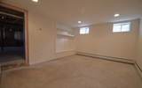 0 Asbury Street - Photo 11