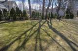 0 Asbury Street - Photo 15