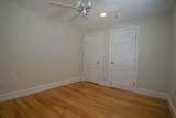 0 Asbury Street - Photo 7