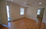 0 Asbury Street - Photo 9