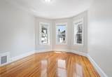 57 Mora Street - Photo 10