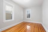 57 Mora Street - Photo 13