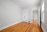 57 Mora Street - Photo 14