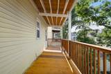 57 Mora Street - Photo 6