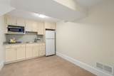 115 Clark Road - Photo 26
