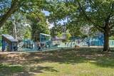 115 Clark Road - Photo 33