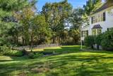 1 Old Colony Drive - Photo 38