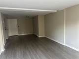 375 Harvard St. - Photo 1