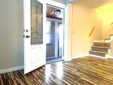 251 Union St - Photo 11