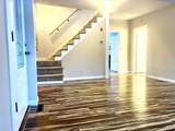 251 Union St - Photo 12