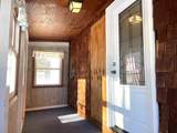 251 Union St - Photo 14
