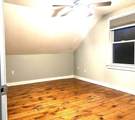 251 Union St - Photo 18