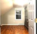 251 Union St - Photo 20