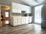 251 Union St - Photo 5