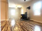 251 Union St - Photo 8