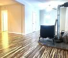 251 Union St - Photo 9