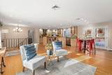 62 Churchill Street - Photo 14