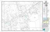 0 Ridgewood Dr. - Photo 39