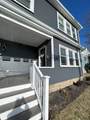 19 Armory Street - Photo 12