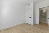 50 Leo M. Birmingham Parkway - Photo 15