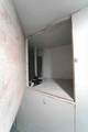 176 Maple Avenue - Photo 13