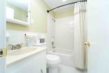 176 Maple Avenue - Photo 5
