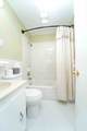 176 Maple Avenue - Photo 6