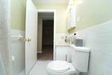 176 Maple Avenue - Photo 7