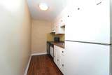 176 Maple Avenue - Photo 8