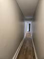 529 Union Street - Photo 11