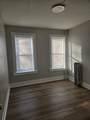529 Union Street - Photo 12