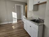 529 Union Street - Photo 3