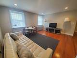27 Bowdoin St - Photo 6