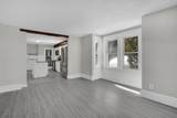 62 Cooley Ave - Photo 10