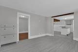 62 Cooley Ave - Photo 11