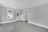 62 Cooley Ave - Photo 12