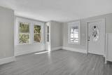 62 Cooley Ave - Photo 13
