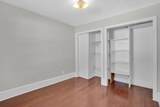 62 Cooley Ave - Photo 14