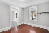 62 Cooley Ave - Photo 15