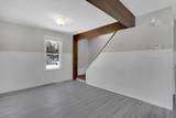 62 Cooley Ave - Photo 19