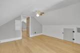 62 Cooley Ave - Photo 21