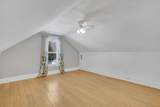 62 Cooley Ave - Photo 22